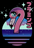 2021-04-15/23ad76aee484836935771a57b96886c3_d78d87b3bd2f83b456b94e96465846c1