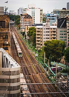 2021-04-15/253fbb81fce5233429f97fb233a60000_eee2817323b2a63a61e093fde0a87cd2