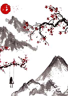 2021-04-15/2a7714aed073b680bbdca4b956095139_953b41cebe7d30fcd710b7c4077a3c34