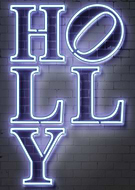 2021-04-15/3e433490b9931e047550bd22729d4592_0b4d85a005ce140b78d7aaef66a09c8d