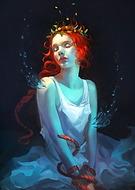 2021-04-15/b6c40f3309cbbc9d0968730e3623ed0e_00ae87bba32b8cf568f2e557edc57d75