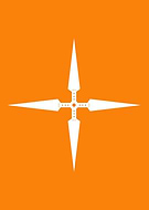 2021-04-15/f45f1596e5576e789a78d17e132ff33e_275a088acdd4dbd9f243fceed54f7e89