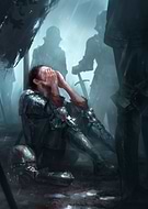 2021-04-15/feb77ba039066b862707a3081e8ed8b4_174e170564311a61437dbab366209cd2