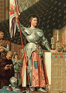 2021-04-16/1b6a3a5560fe8d41081094167ac36a5f_cf75c8fa27774e072081d7d81b3b8043