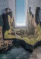 2021-04-16/6b93dce9f2259ca0d00e1d79c7f33960_2529086c75866f97efee8f1ae01fdf8a