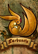 2021-04-16/6c7b5a6a298d1d5ce1c71ad676f52ca5_eb75bb7e72d34a2aeb0fb5c71de2536f