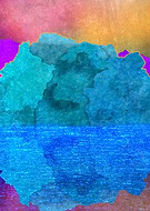 2021-04-16/6ce4e2ffb00a9bc3ec098b0828ea196a_a09cac203cfee8e1b651021220cbfb0b