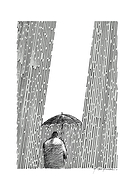 2021-04-16/7af7c17f066eb6f98705cab916617130_a4b8e531abf0e09712aad1edfdb38d95