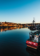 2021-04-16/8d984f0a22ee30cb38a3f400e17728f0_7aad3fbc12a345c53115cd675de811f9