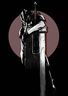 2021-04-16/eacb2c2ca8154325ea973be06ea6d0eb_034f719f5179e6802f31cd01e63b9d3e