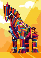 2021-04-16/f9552cd3a652fc1654a2d4ea8da73f94_b62442337b6db10e5ba7a03b3477d0dc