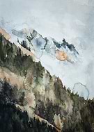 2021-04-17/002b5ad4f22b94cc65c0a947fa144333_9ed85bcc3a3c39151c0c2cf50f9d1aed