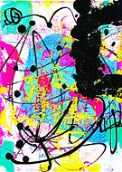 2021-04-17/0875a8783086ddcd4fdce41868a4d7dd_7d9c52645c069869d76560c9769a0eda