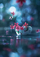 2021-04-17/83d9b9f36e204eeb9ce289bd2cbcef0b_35765fd453276903094b9b70ff020569