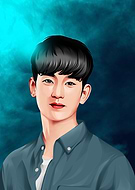 2021-04-17/8b813a60dab0c696019edd24f7ea9f38_02aabfbd7b108d945eb325d49e6bd897