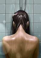 2021-04-18/a5d98123f7a6954793fc690d9991ac53_29861d0666825a301644e74edec652cd