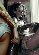 2021-04-18/f2baaced14797bd2d164fb9aadeecf61_1f087af10c8cb929b2eaa88e30d157e1