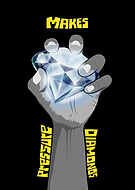 2021-04-19/2fd5feb9abaa8ffda0f41f351124b09e_a5a40383101b368f5daa30ef4d022dd4