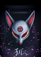 2021-04-19/7d6c7f2f4d4849f703d0bfbdda29b844_35557b5bf72214b554c51cb705c9f24e