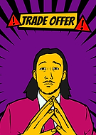 2021-04-19/ec337c749d8072d34950218113f94142_23a1094ba2961bd2ce9677fe0eabfca9