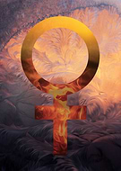 2021-04-20/1f5450e50de070a9087551acb9a043b0_0ce0d3ad85116a34afd38149005b5c52