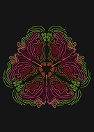 2021-04-20/2cda55f135ba420b83ae82dee7ae33f6_3b16c44ba9c2a8d1842ae29ddd93664a