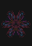 2021-04-20/5cb51d08b355787e2192a02433bbe464_e7721941696525cc157f6ad9c6471737