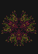 2021-04-20/7885470cd1048b4b8d4df68a01a96e07_fde772a8266c9fa30d1ca30860cab31c