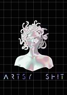 2021-04-20/8b152479588d7ef7e9ee128d24c67f0c_afed66ca0de111245e80a8a5a863dd98