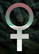 2021-04-20/bce35c676a7908f7b3b8d690e898555e_10f42e0d83f14c60159ed2307da1f04b