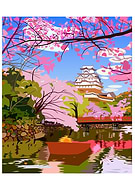 2021-04-21/1bf66da76aebddf835039c11ada36d8e_460320a39a0c9c14cff4b73835fe83af