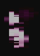 2021-04-21/1cc47f2ab1bbde8ebac90dc1cb412ce1_46ccc08aa3b265e86f94cdd9543dba7d