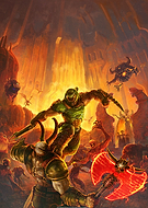 collection-preview-3