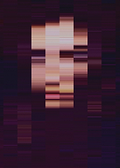 2021-04-21/23d085901090c7c885c067a3d3dbb764_f53684e48d49c312687ebcf5e017a6fb