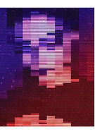 2021-04-21/3cfb8dda509573fb0ccc492085824806_0b7e6e0f686a292efa0401a1ad146c1b