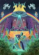 2021-04-21/4bf2c8882168fe92620ec75bb2417e5f_f5c5f0f67b572d1ce389cbbb037c9ddc