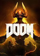 collection-preview-3