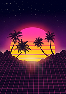 2021-04-21/7d4a01a15d2a1e0ce8f470fd43537348_e1f579819327aeb03baf0ef2aec9b633