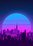 2021-04-21/f45964125508e8a80013348bcdabf4dc_11d361655780d6474414a128e60e1b04