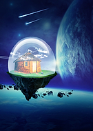 2021-04-22/448de5d55e1927f91ec461892ca3af6d_080fe133b9336cbf94d39e52407a22a3