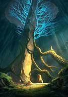 2021-04-22/525e496dcf5e23a1786ac537d1cc6ba3_5718dc7fd7836a50ecfeffb465e56a01