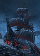 2021-04-22/dbd3bc061380f51a2d727917036fe4a3_ee3b011b2abc10ffac89b0d6d0c7840f