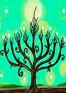 2021-04-22/e53c81a30d1e2c0dff47124967f72869_8a8ce41a24210cfe8046cefae3121de5