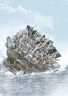 2021-04-23/48e4e621f2fbf5caeaf8104df99b60c1_19839e732421ee279f37d362d4b340db