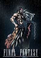 2021-04-23/5296aef61ab3c53c757ecd9e016f89f3_589e3ebfa52c9a0a907d03beaec27fc2