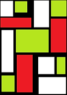 2021-04-23/8997c38b2006935c5542c005e832c611_bdadb56b0cc8cf27cf78c7007cf0693e