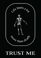 2021-04-23/8df7f66db2d457b2ff11ec5aaa89bce0_0f91213d62286c3ef965509e28d79b36