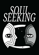 2021-04-23/91ca54952bcc9d1424f8f49cee60ab7c_291964041e93212850bfedf10004e278