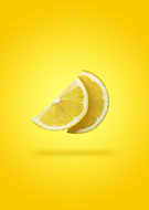 2021-04-23/b64b9b38fe9c0867ccf4cb09872ad6ea_18777ae2bd62fcdd31ae8bd8cb13278c