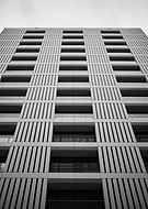 2021-04-24/217e634068762e339b7f914188b32d00_e9770fc5ed53587b761b47b5a1a06a9e